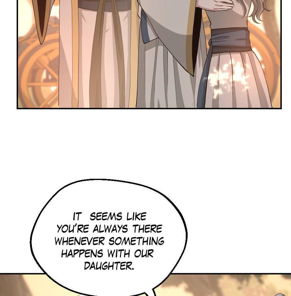 The Beginning After the End Chapter 129 page 114 - 