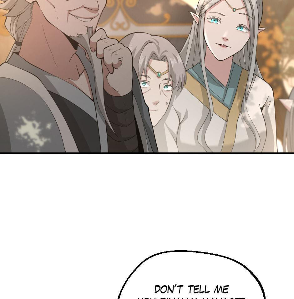 The Beginning After the End Chapter 129 page 117 - 