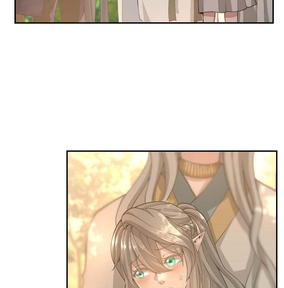 The Beginning After the End Chapter 129 page 119 - 