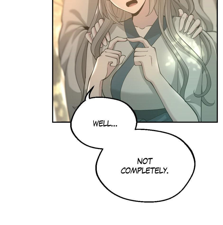 The Beginning After the End Chapter 129 page 120 - 