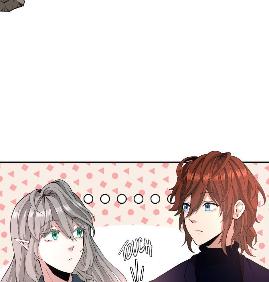 The Beginning After the End Chapter 129 page 13 - 
