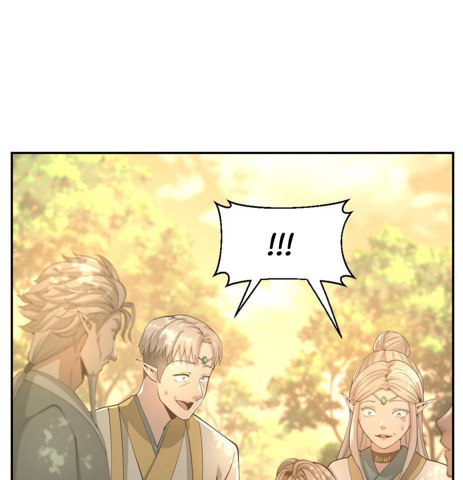 The Beginning After the End Chapter 129 page 121 - 