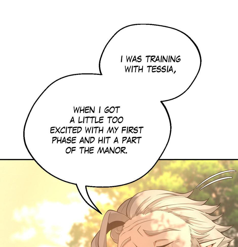 The Beginning After the End Chapter 129 page 123 - 