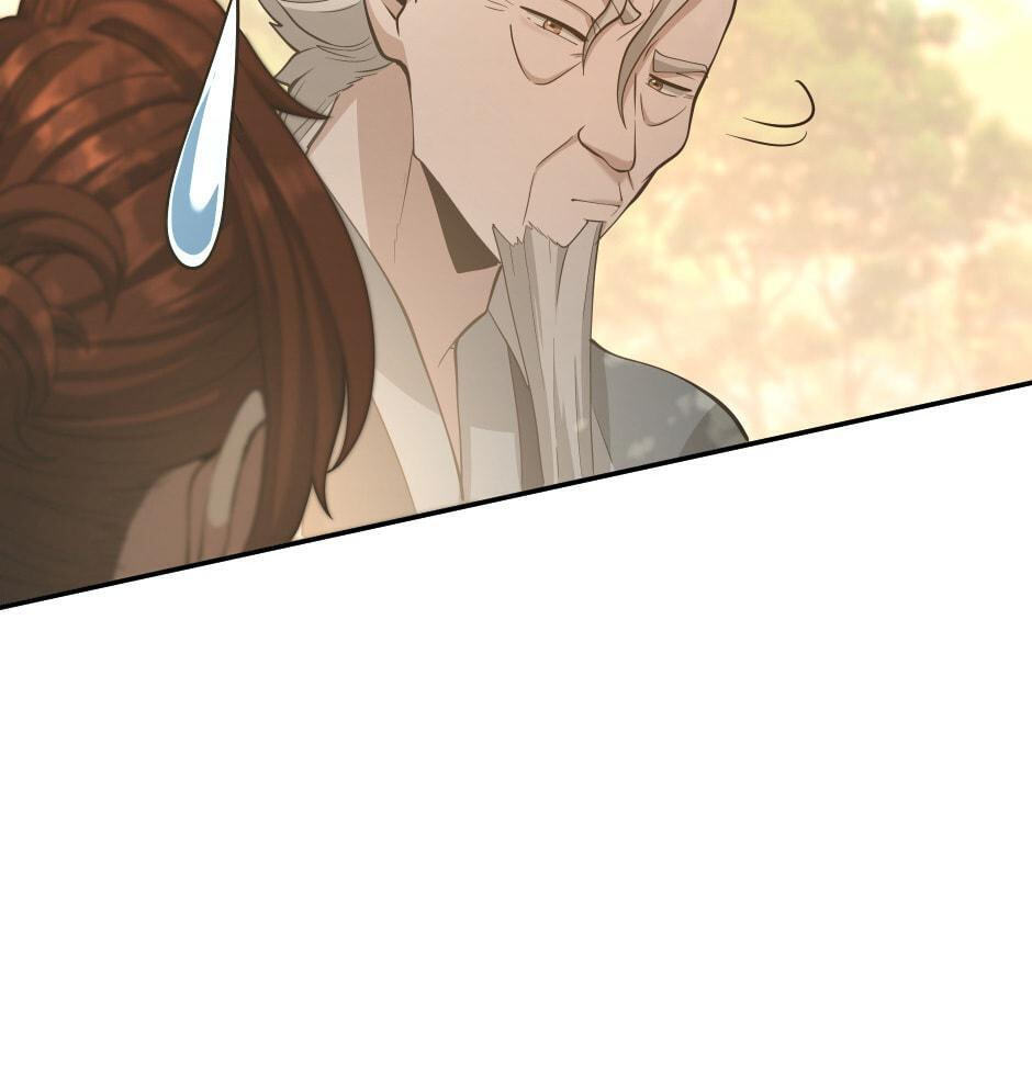 The Beginning After the End Chapter 129 page 126 - 