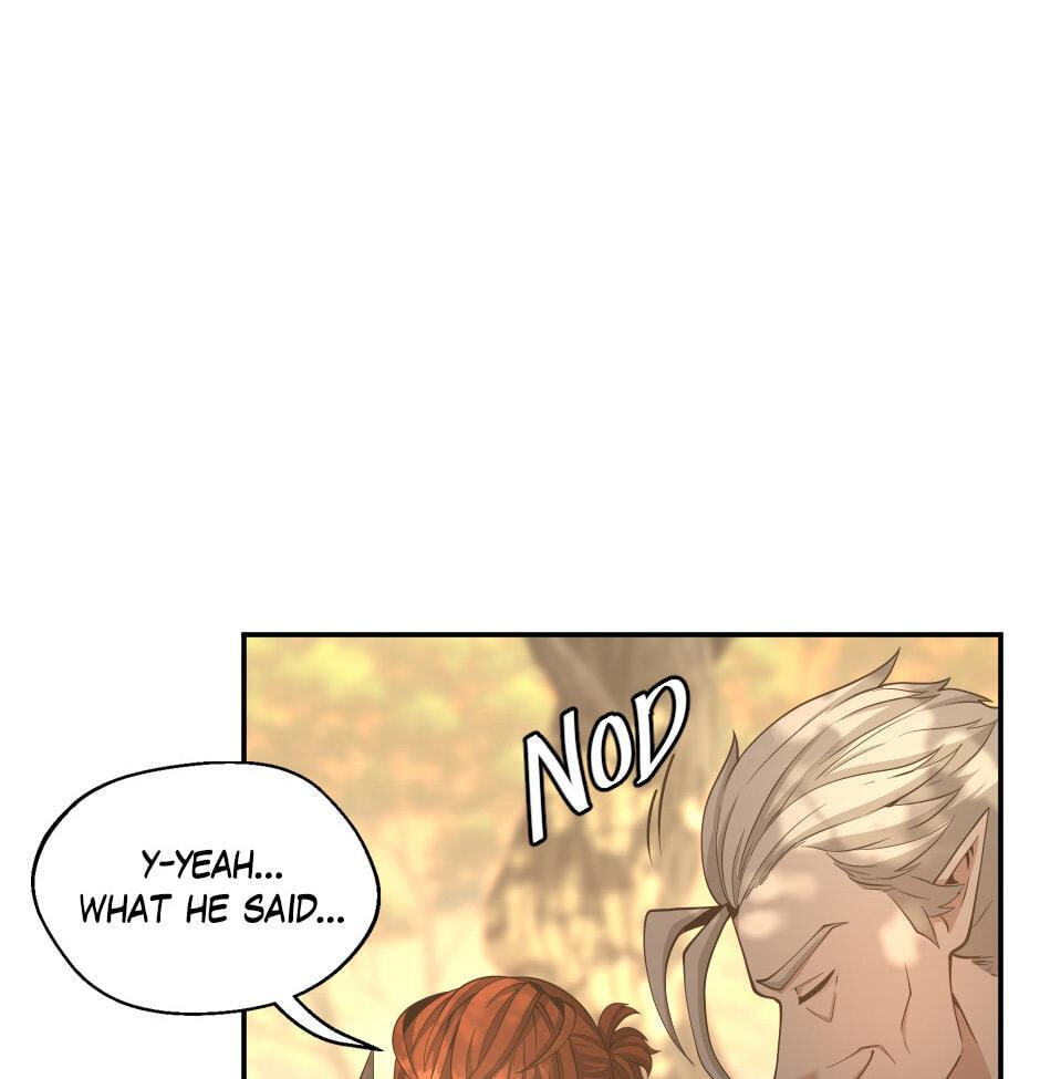 The Beginning After the End Chapter 129 page 128 - 