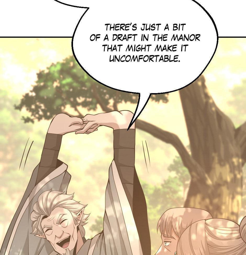 The Beginning After the End Chapter 129 page 130 - 