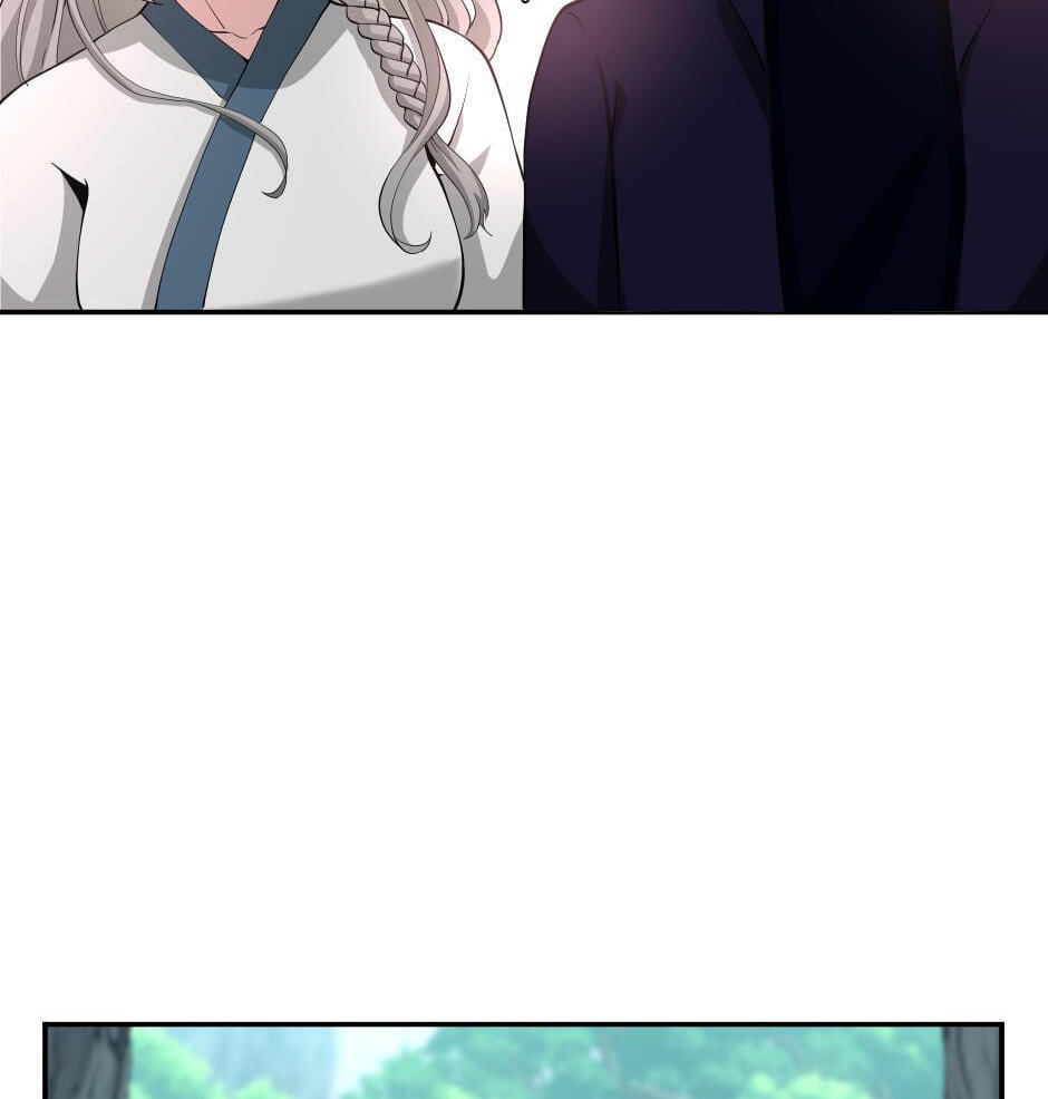 The Beginning After the End Chapter 129 page 14 - 