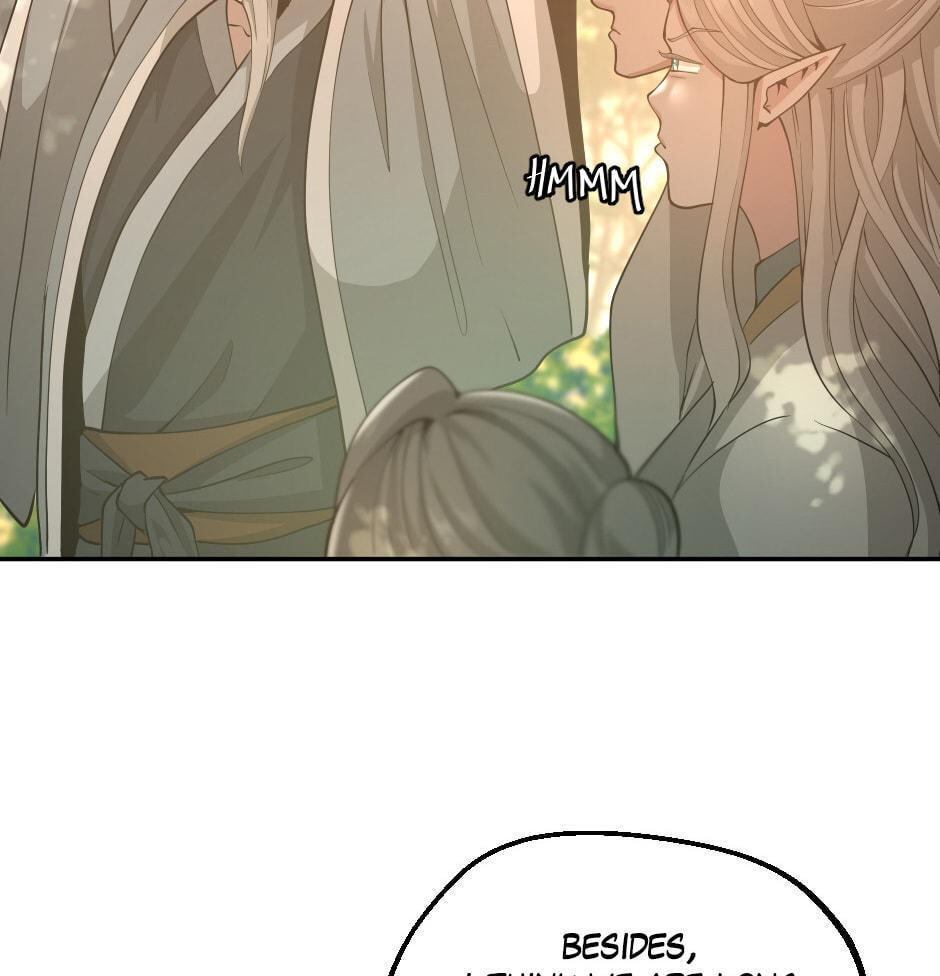 The Beginning After the End Chapter 129 page 131 - 
