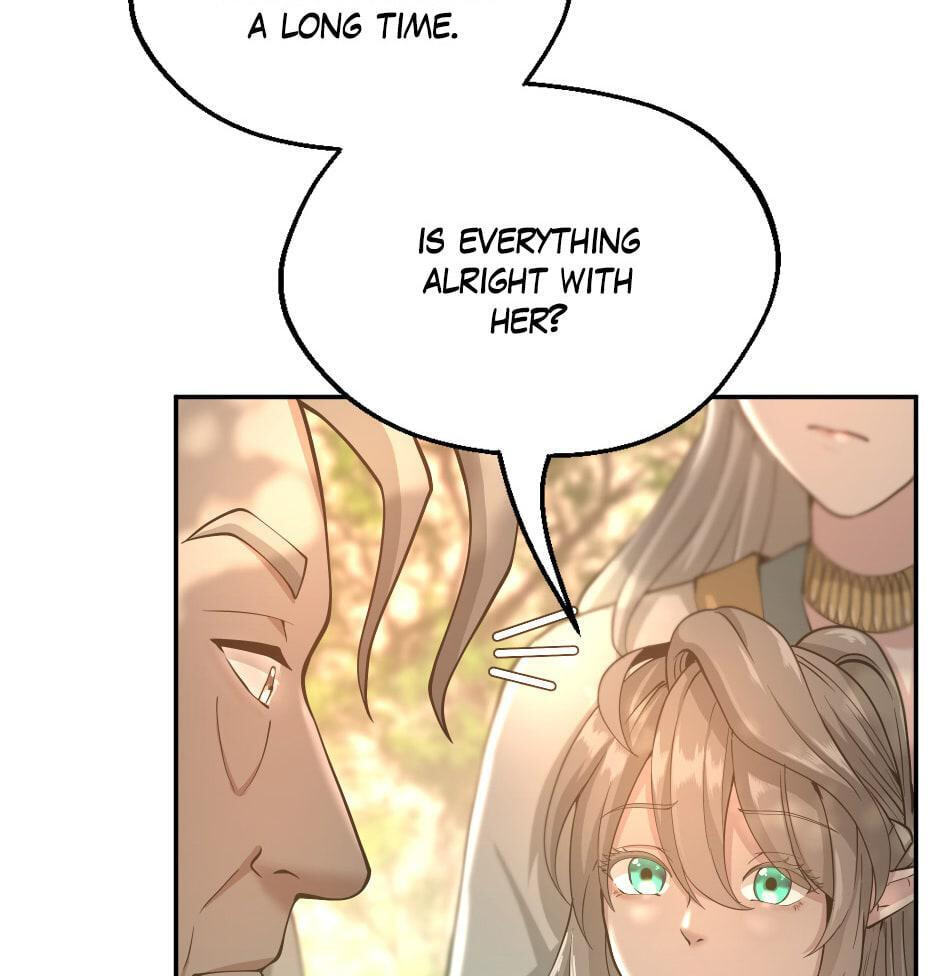 The Beginning After the End Chapter 129 page 133 - 