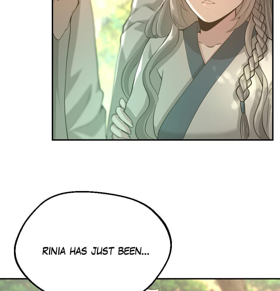 The Beginning After the End Chapter 129 page 134 - 