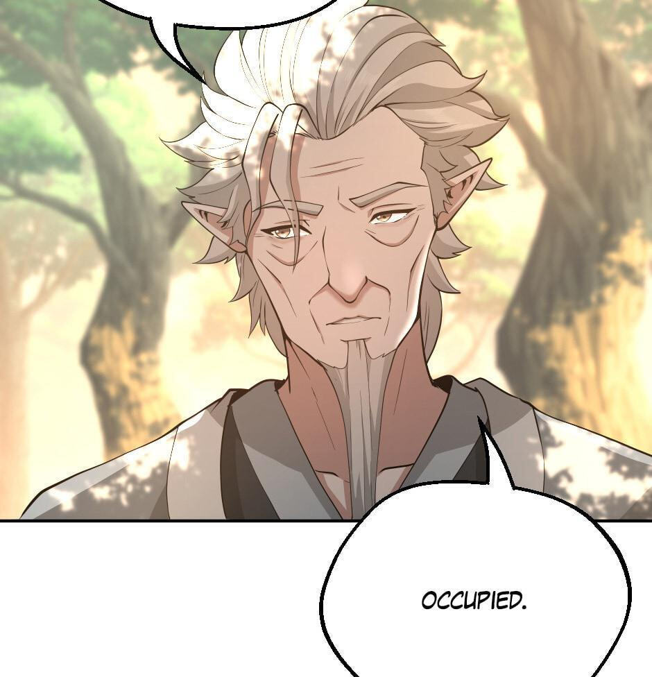 The Beginning After the End Chapter 129 page 135 - 