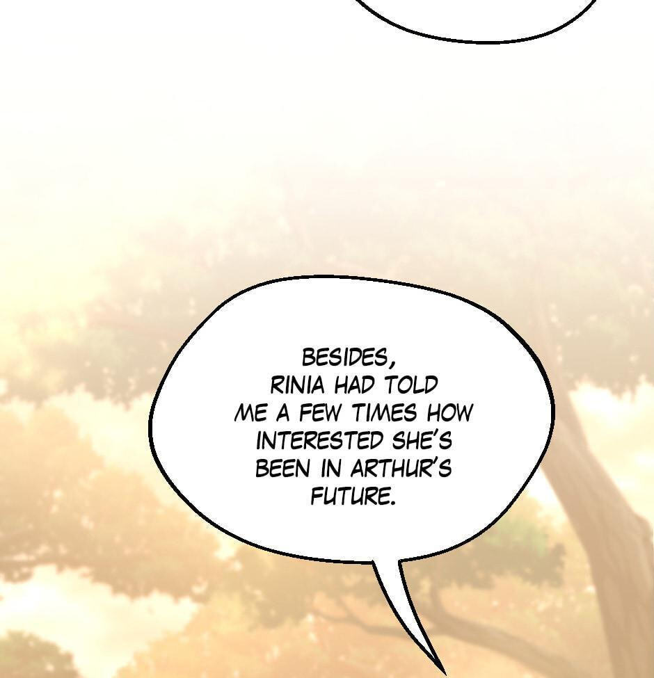 The Beginning After the End Chapter 129 page 136 - 