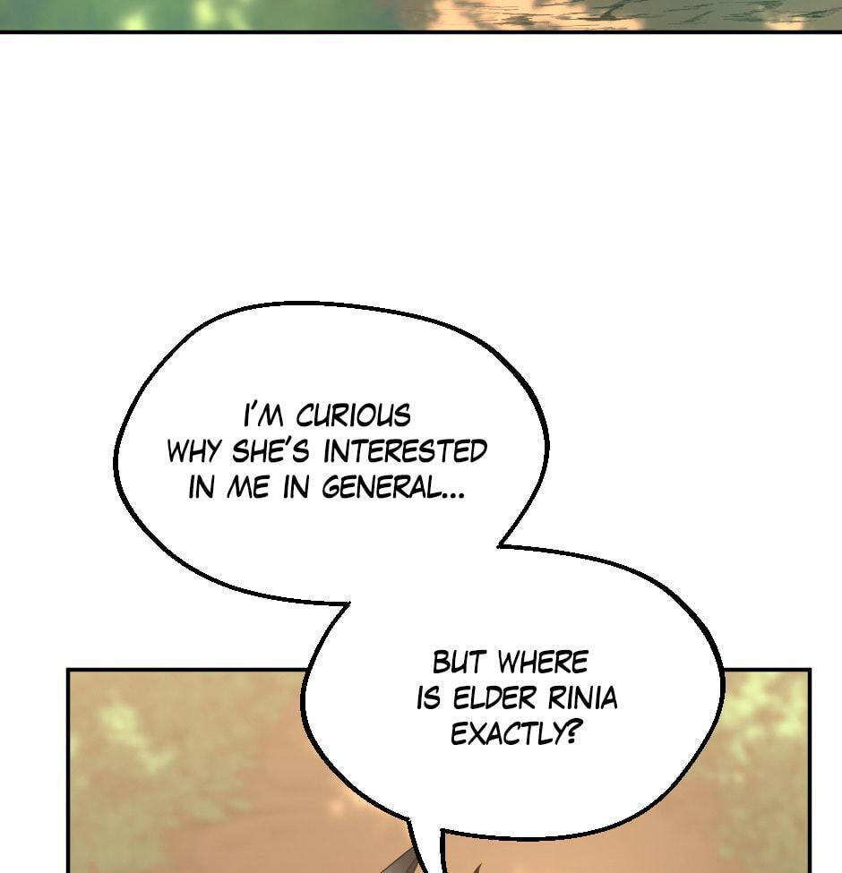 The Beginning After the End Chapter 129 page 138 - 