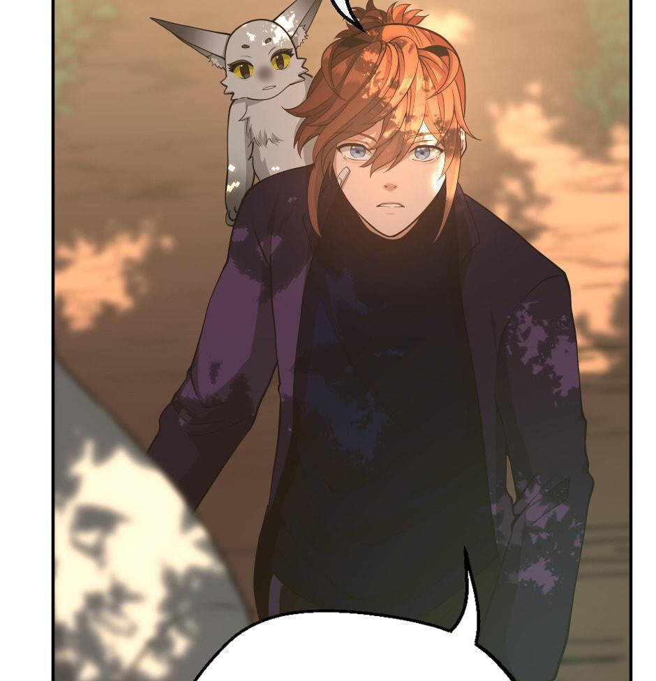 The Beginning After the End Chapter 129 page 139 - 