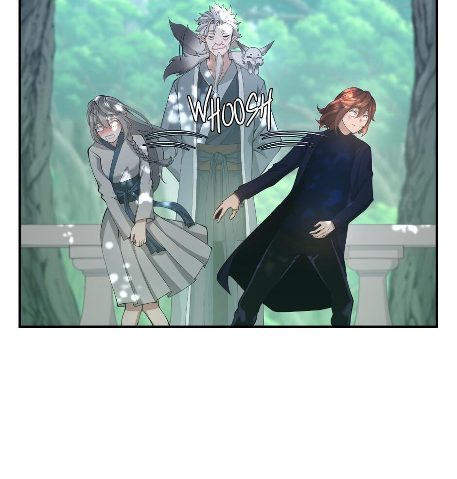 The Beginning After the End Chapter 129 page 15 - 