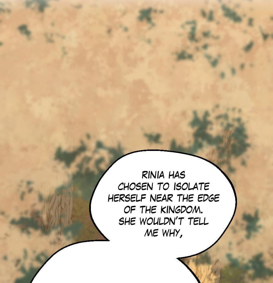 The Beginning After the End Chapter 129 page 142 - 