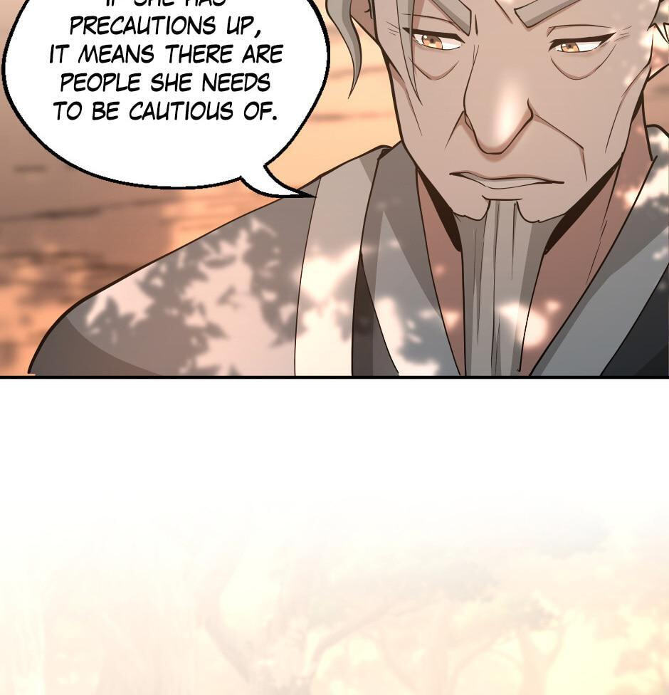 The Beginning After the End Chapter 129 page 145 - 