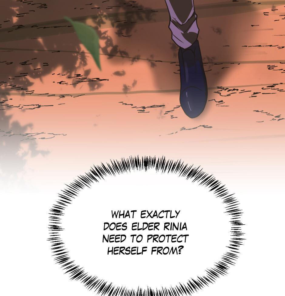 The Beginning After the End Chapter 129 page 148 - 