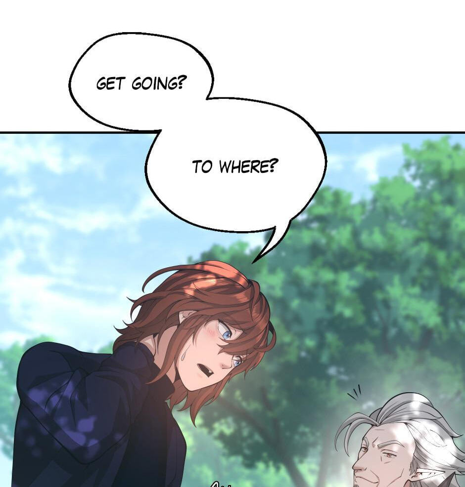 The Beginning After the End Chapter 129 page 16 - 