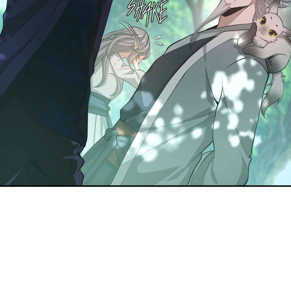 The Beginning After the End Chapter 129 page 17 - 