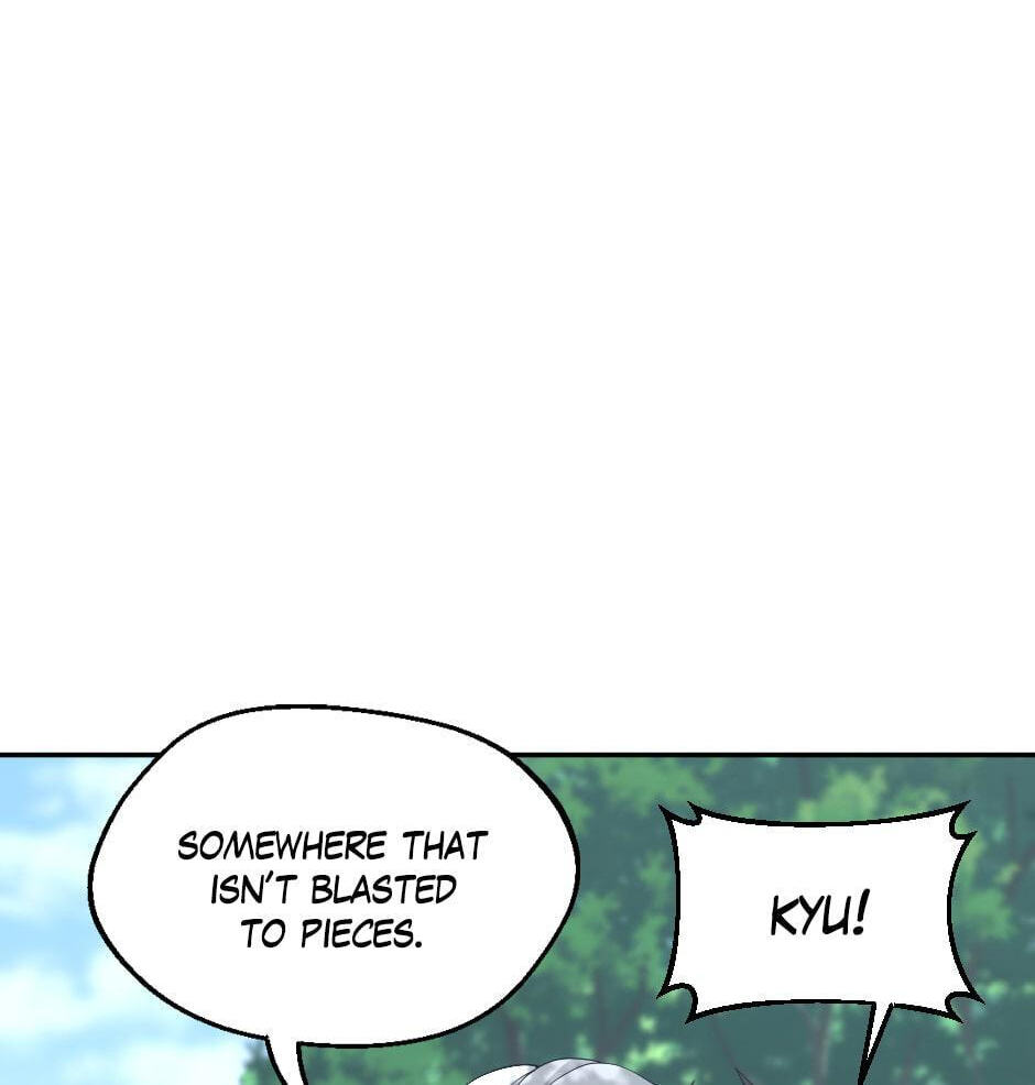 The Beginning After the End Chapter 129 page 18 - 