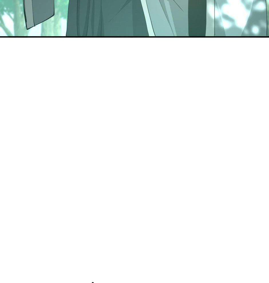 The Beginning After the End Chapter 129 page 20 - 