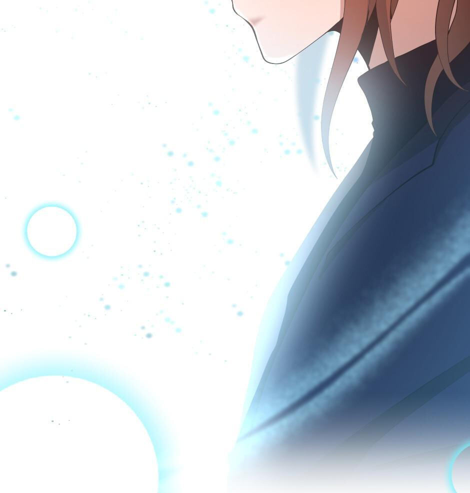 The Beginning After the End Chapter 129 page 3 - 