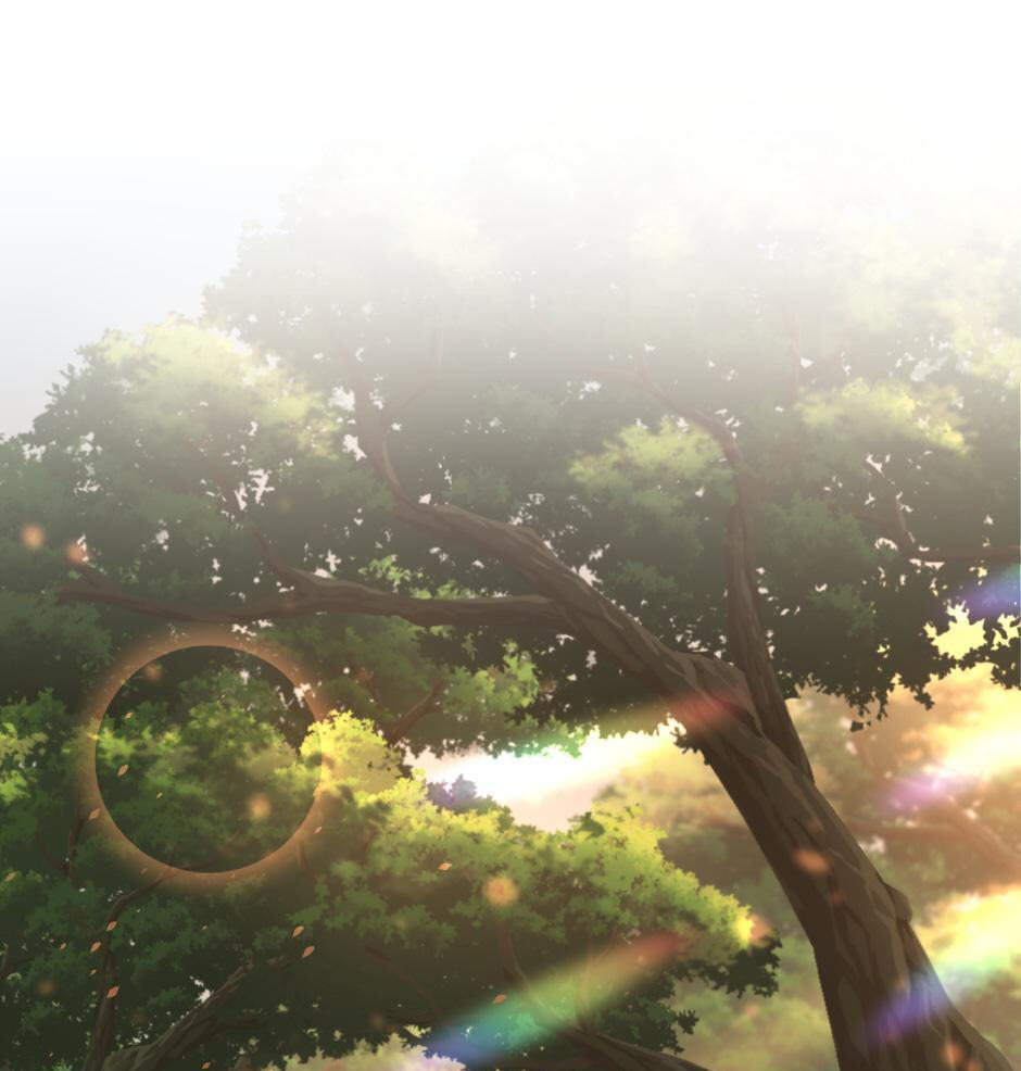 The Beginning After the End Chapter 129 page 23 - 