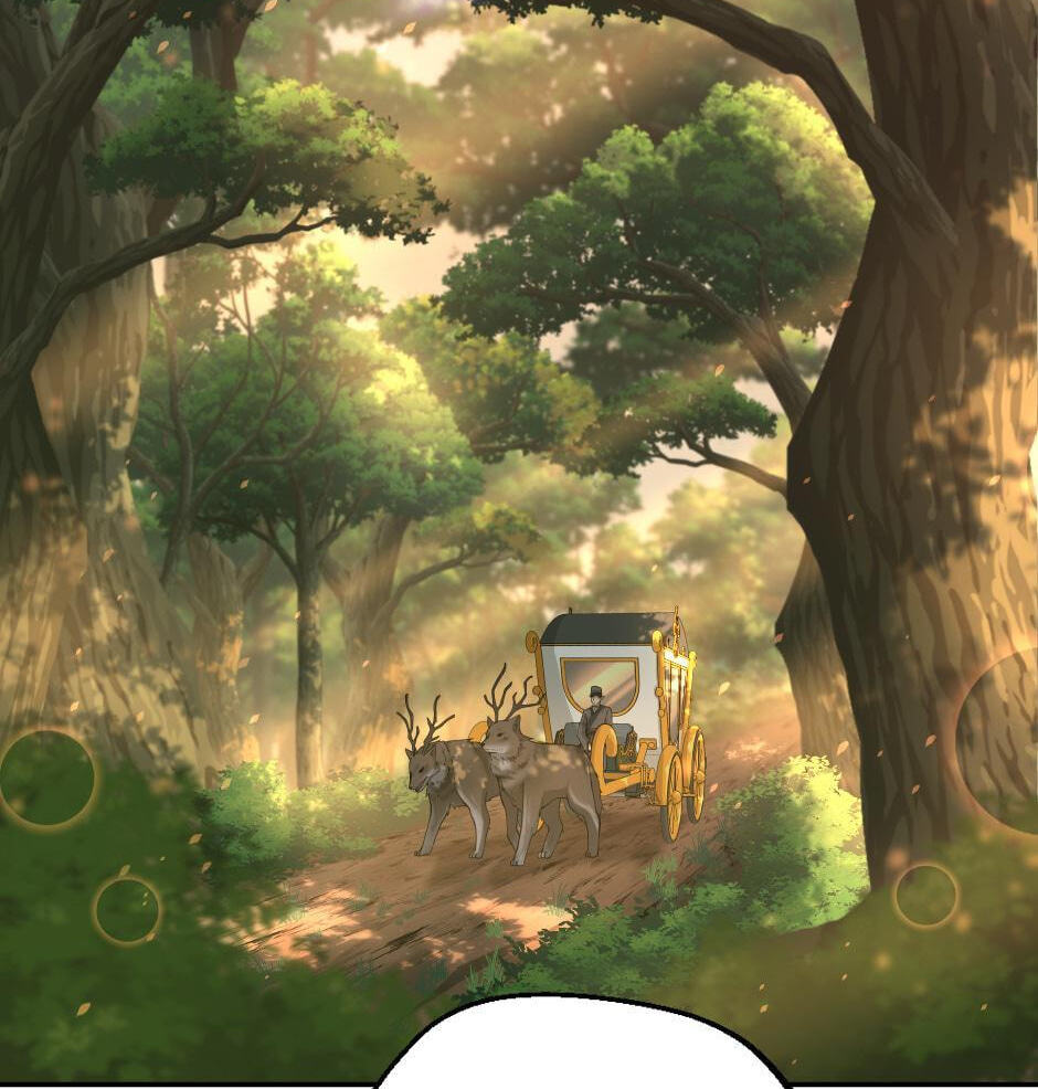 The Beginning After the End Chapter 129 page 24 - 