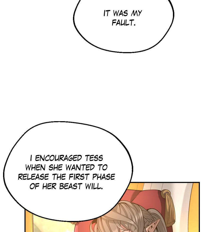 The Beginning After the End Chapter 129 page 25 - 