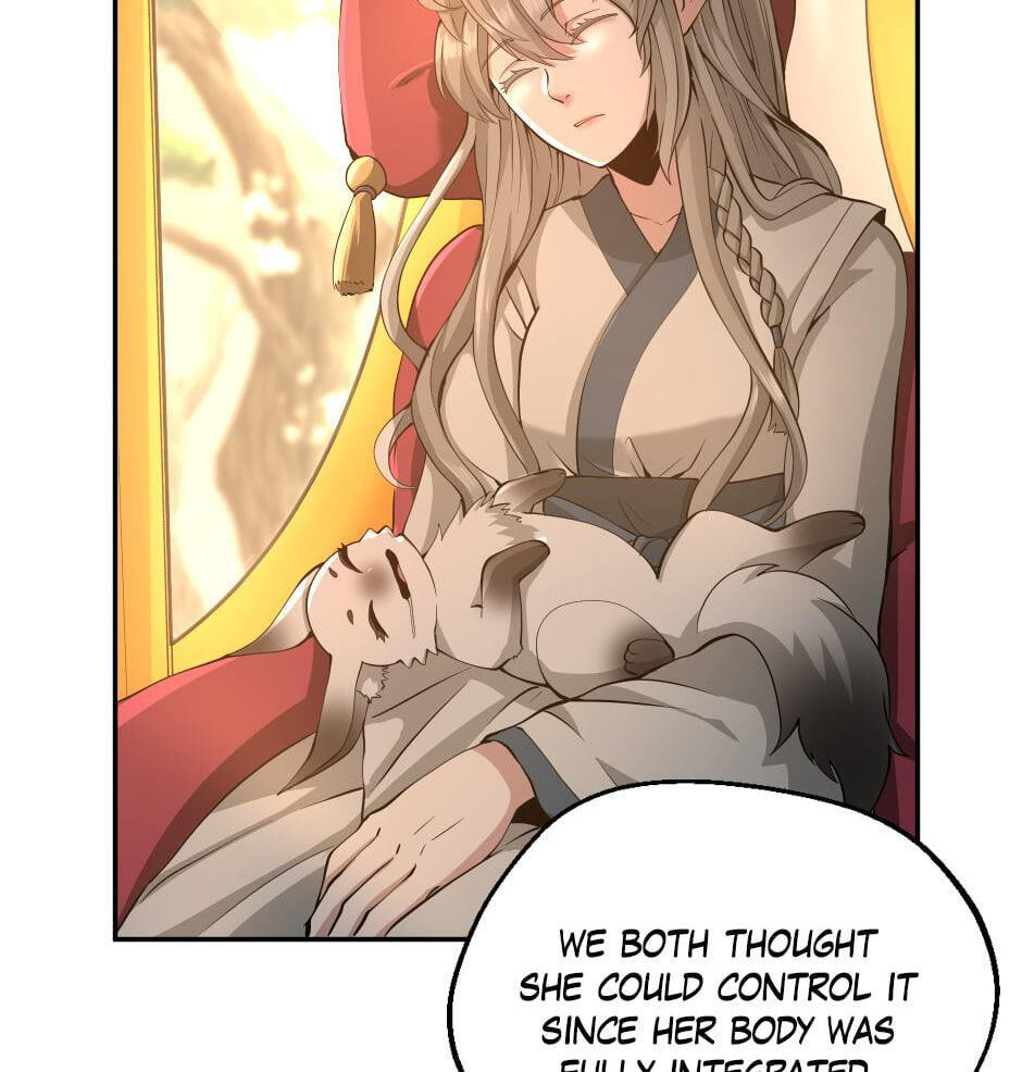 The Beginning After the End Chapter 129 page 26 - 