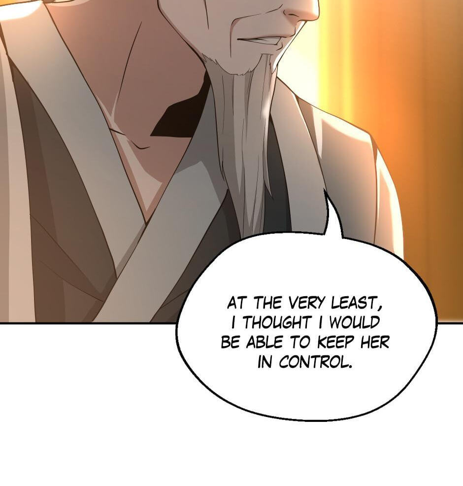 The Beginning After the End Chapter 129 page 28 - 