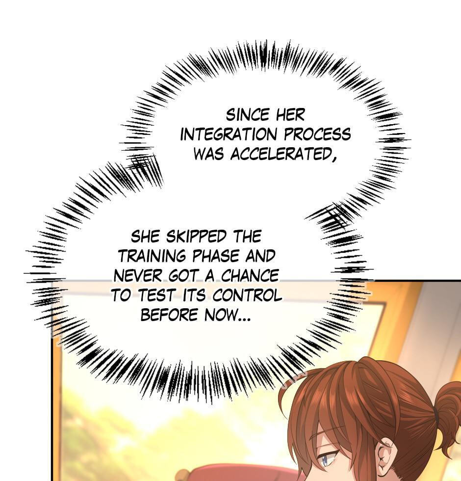 The Beginning After the End Chapter 129 page 29 - 