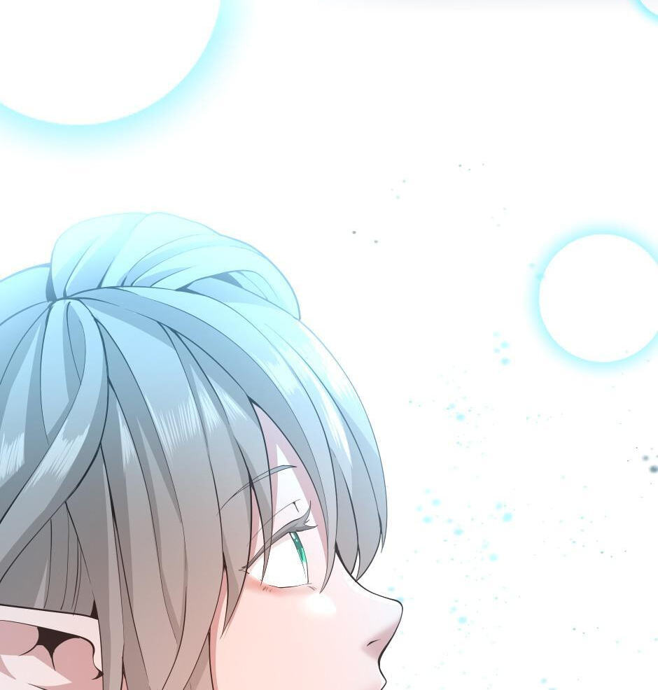 The Beginning After the End Chapter 129 page 4 - 