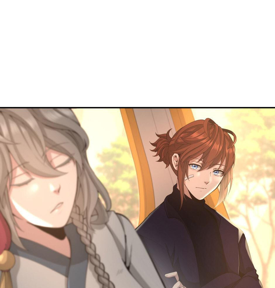The Beginning After the End Chapter 129 page 31 - 