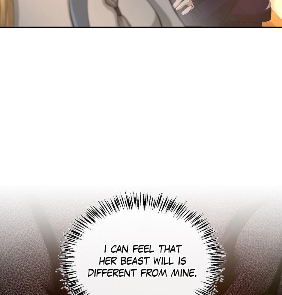 The Beginning After the End Chapter 129 page 32 - 
