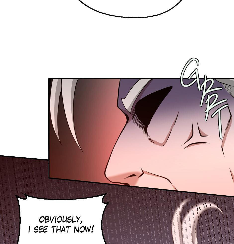 The Beginning After the End Chapter 129 page 37 - 