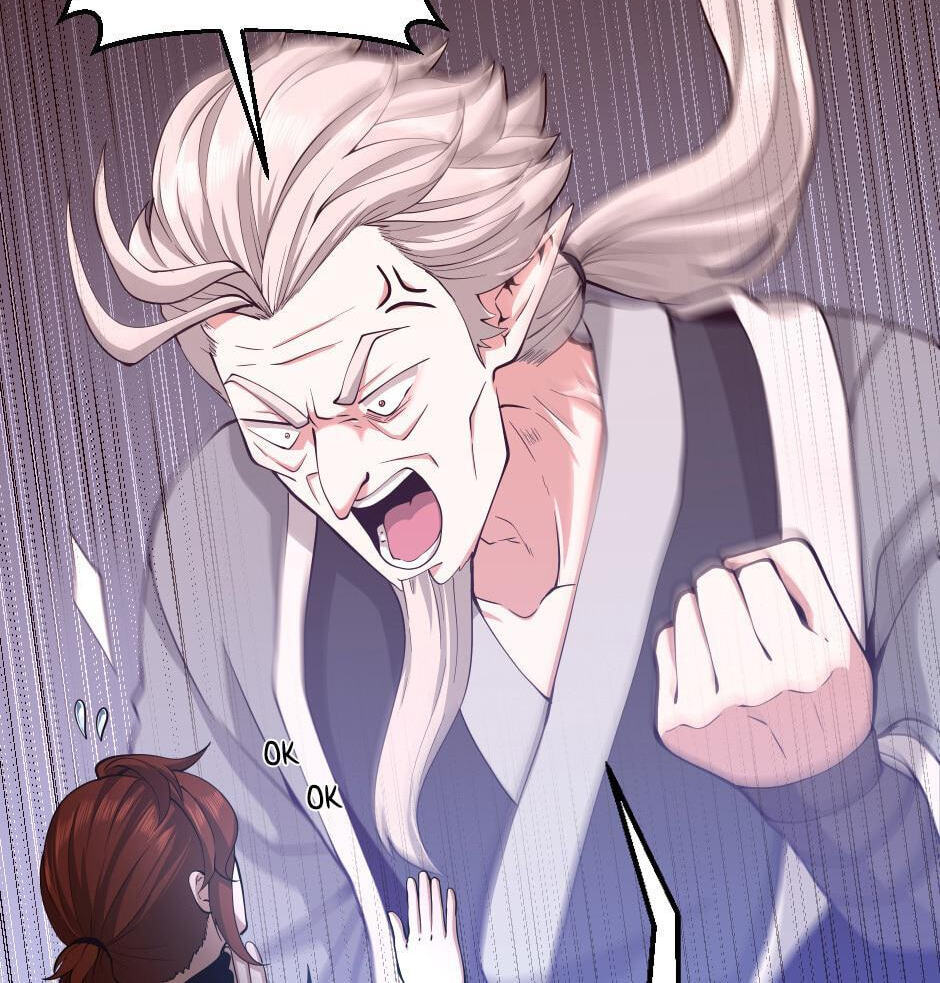 The Beginning After the End Chapter 129 page 38 - 