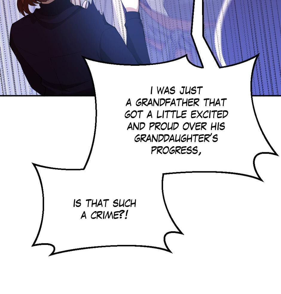 The Beginning After the End Chapter 129 page 39 - 