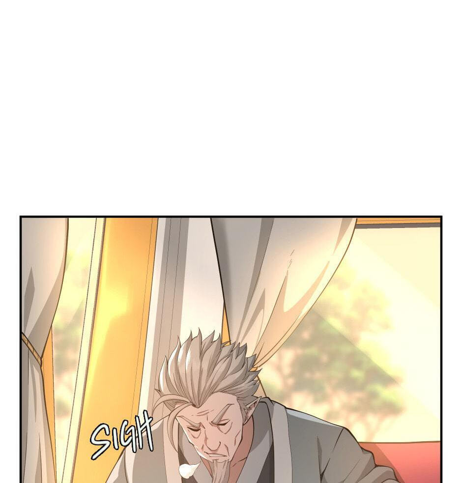 The Beginning After the End Chapter 129 page 40 - 