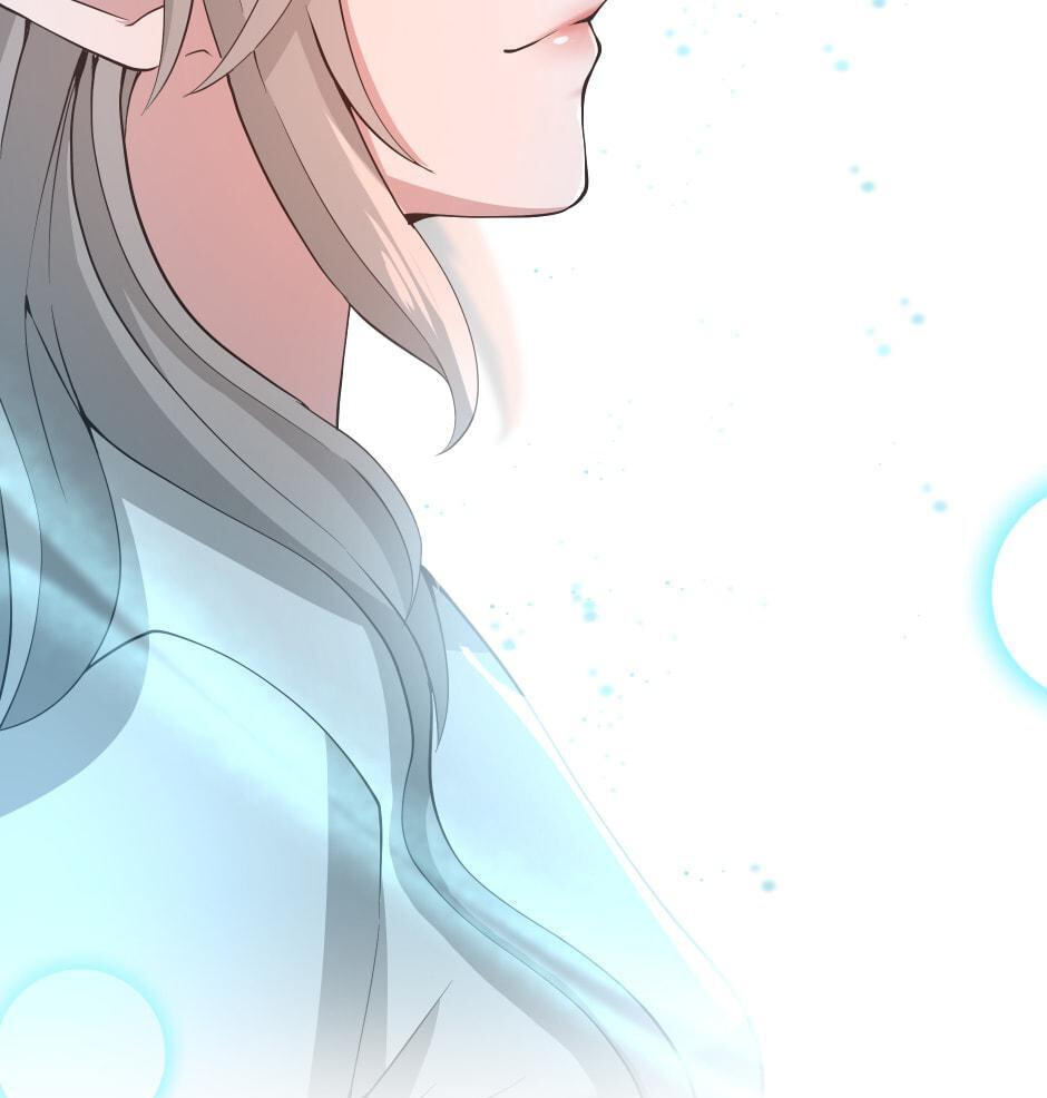 The Beginning After the End Chapter 129 page 5 - 