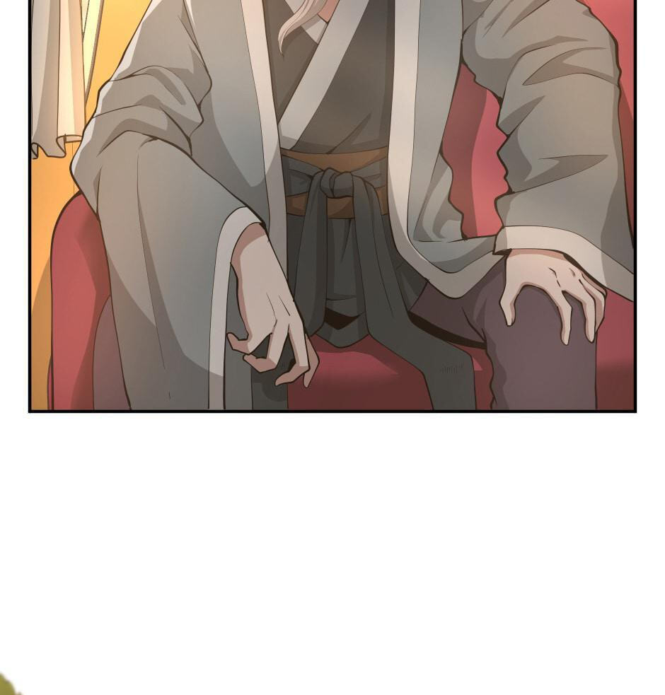 The Beginning After the End Chapter 129 page 41 - 