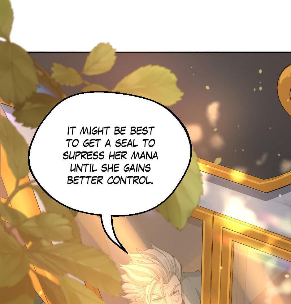 The Beginning After the End Chapter 129 page 42 - 