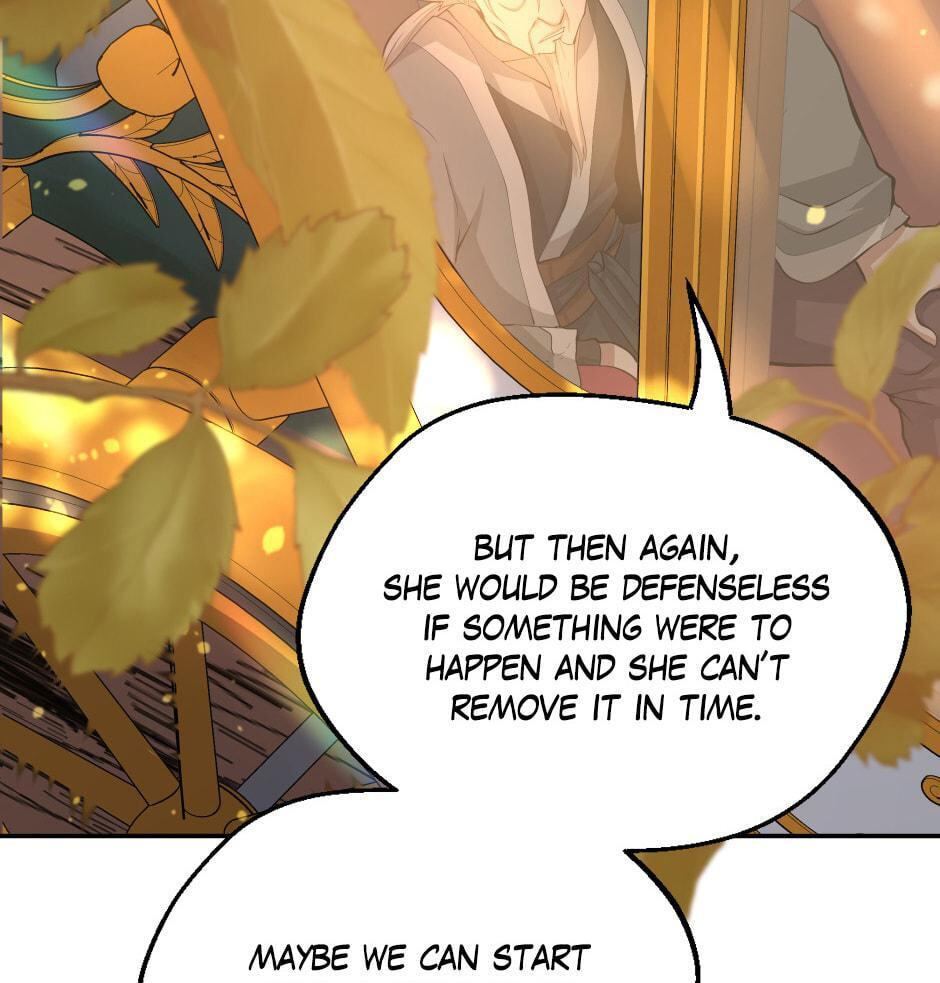 The Beginning After the End Chapter 129 page 43 - 