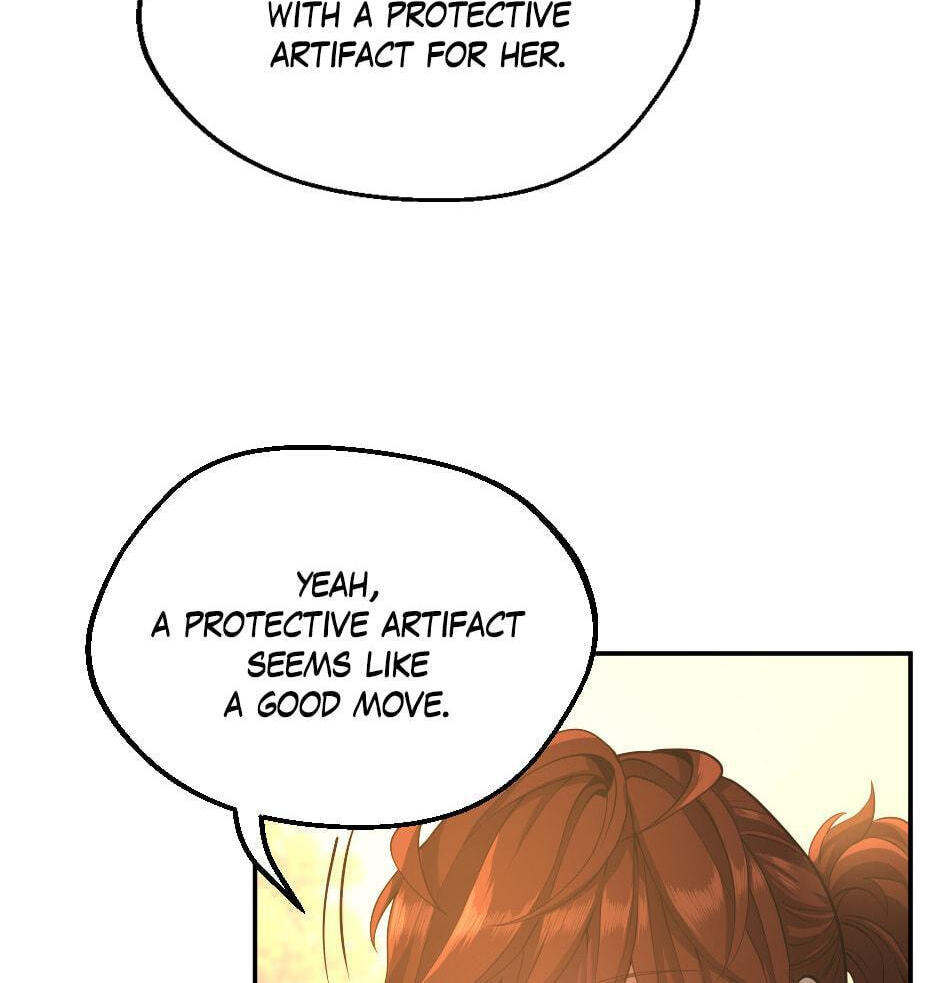 The Beginning After the End Chapter 129 page 44 - 