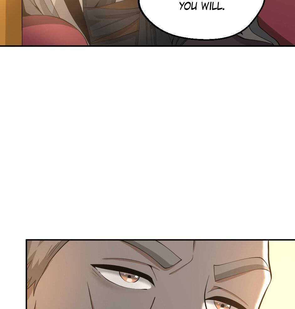 The Beginning After the End Chapter 129 page 47 - 