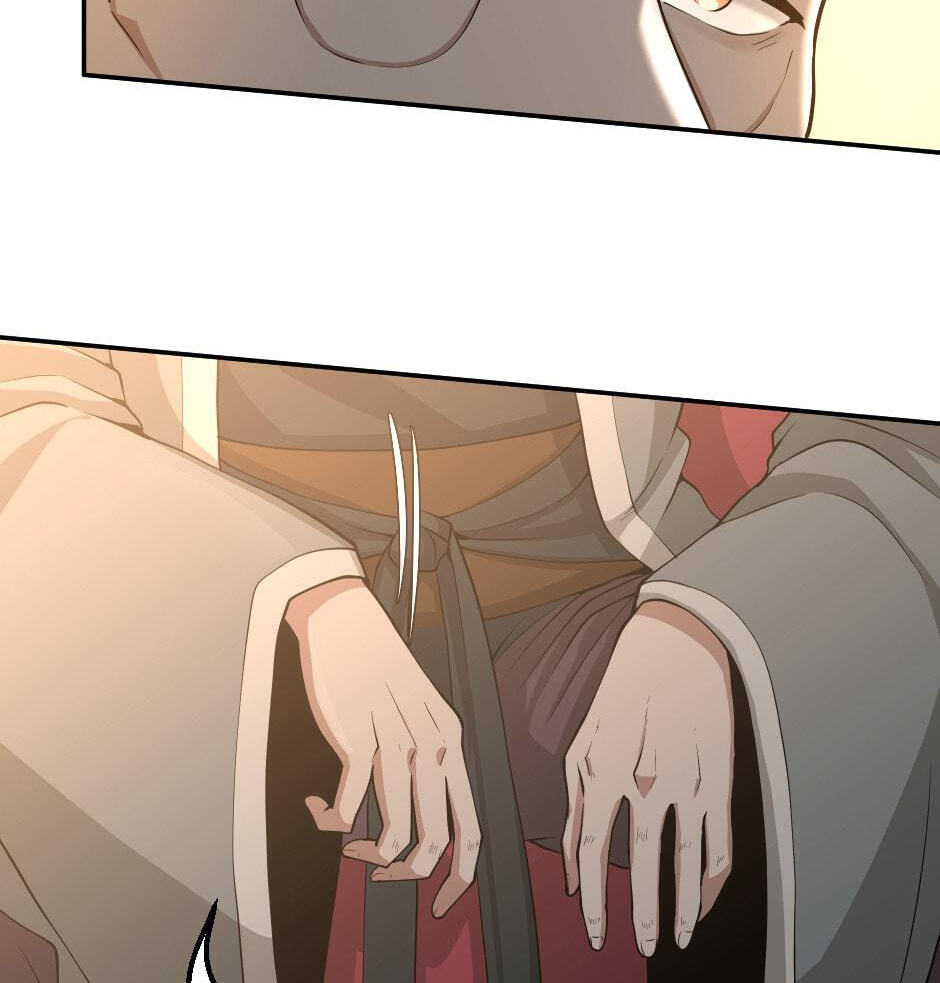 The Beginning After the End Chapter 129 page 48 - 