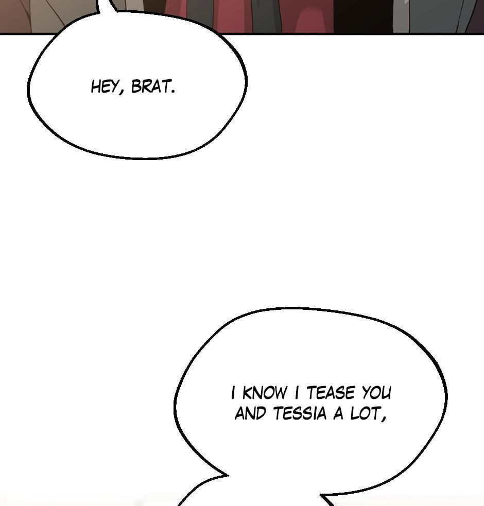 The Beginning After the End Chapter 129 page 49 - 