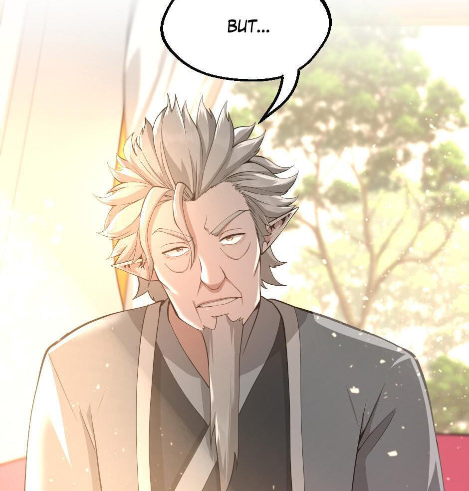 The Beginning After the End Chapter 129 page 50 - 