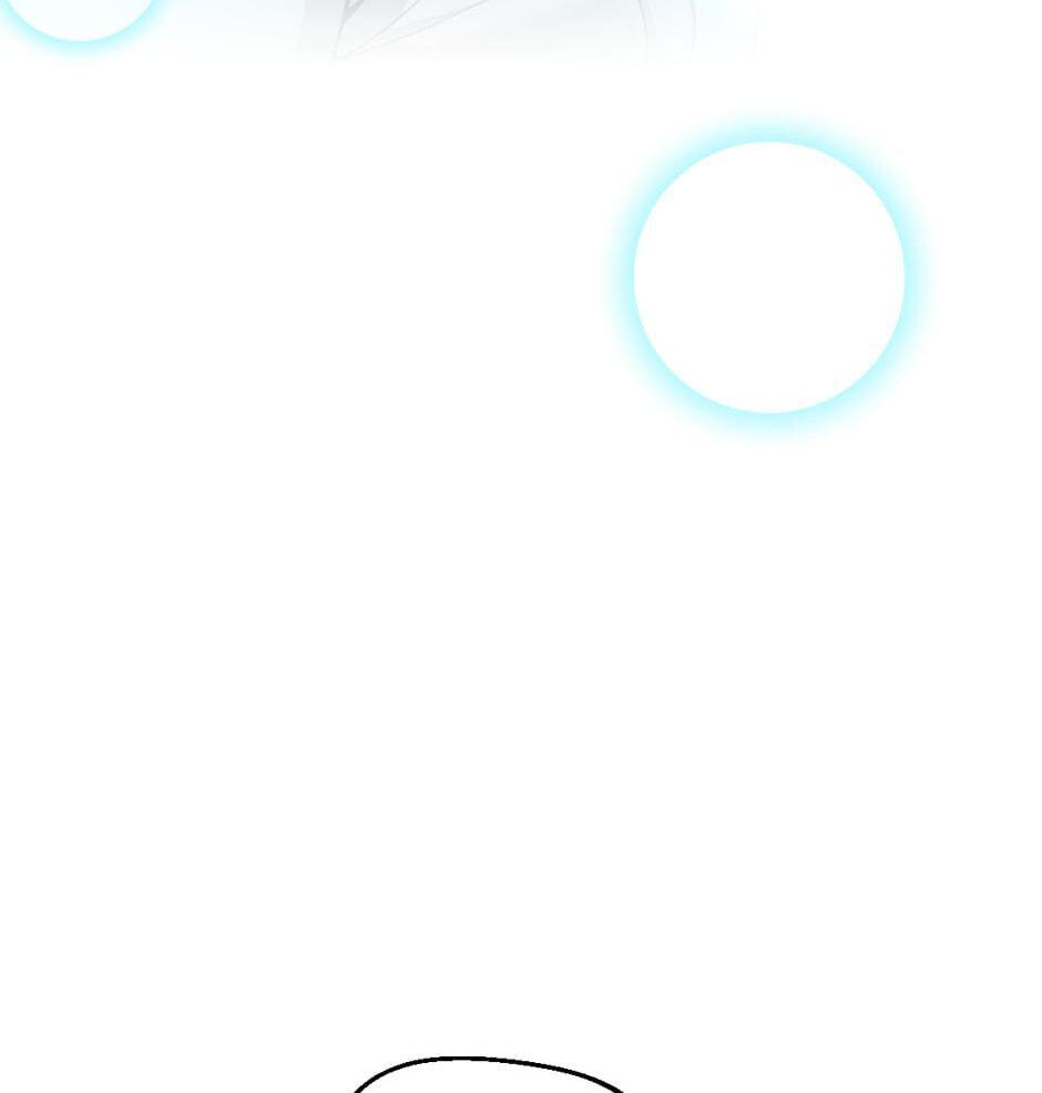 The Beginning After the End Chapter 129 page 6 - 